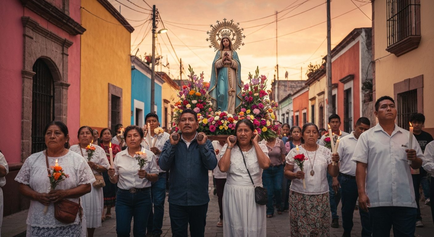 Preparacion para el bautizo: Guía para padres y padrinos