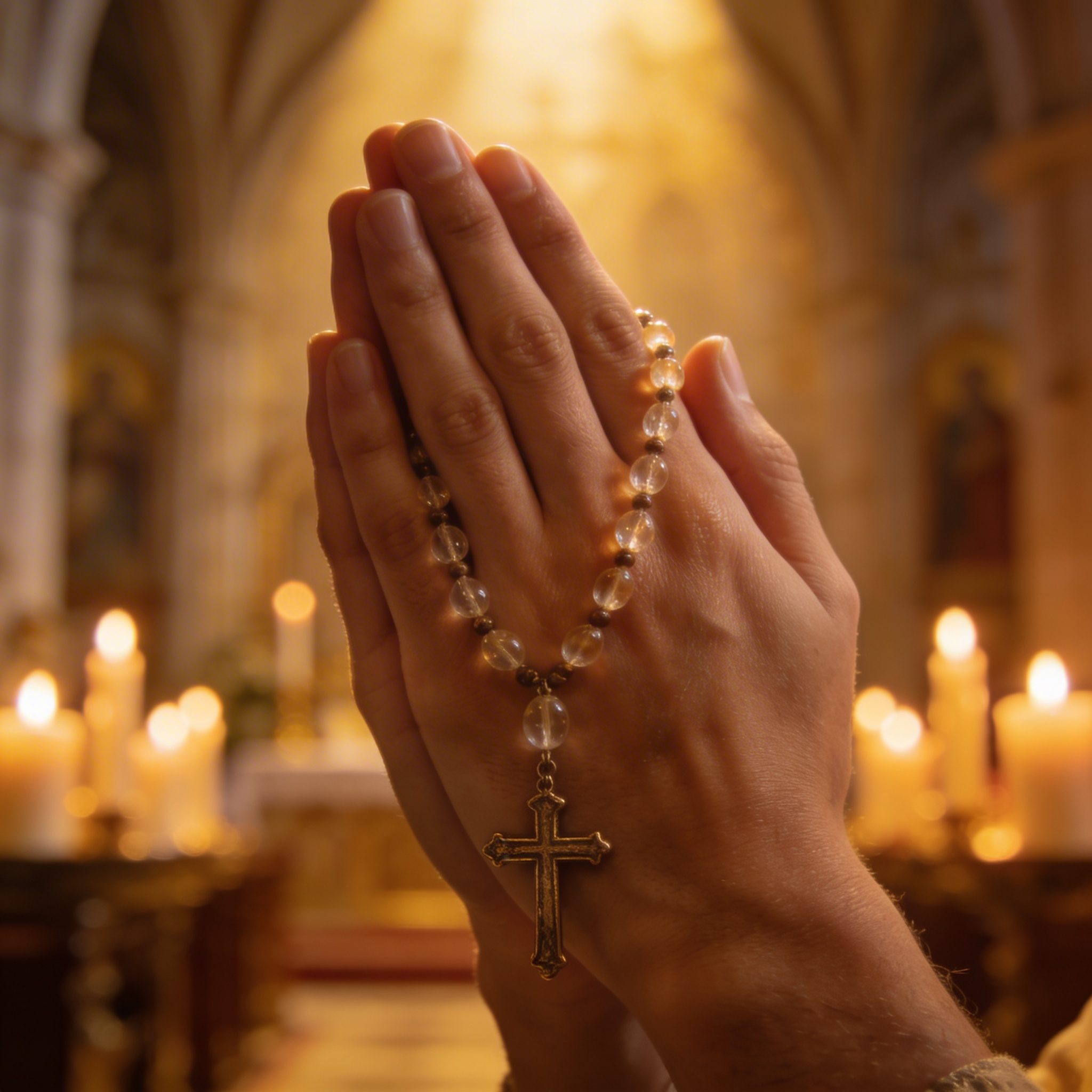 Oración Cantico de las Criaturas San Francisco: Guía Completa