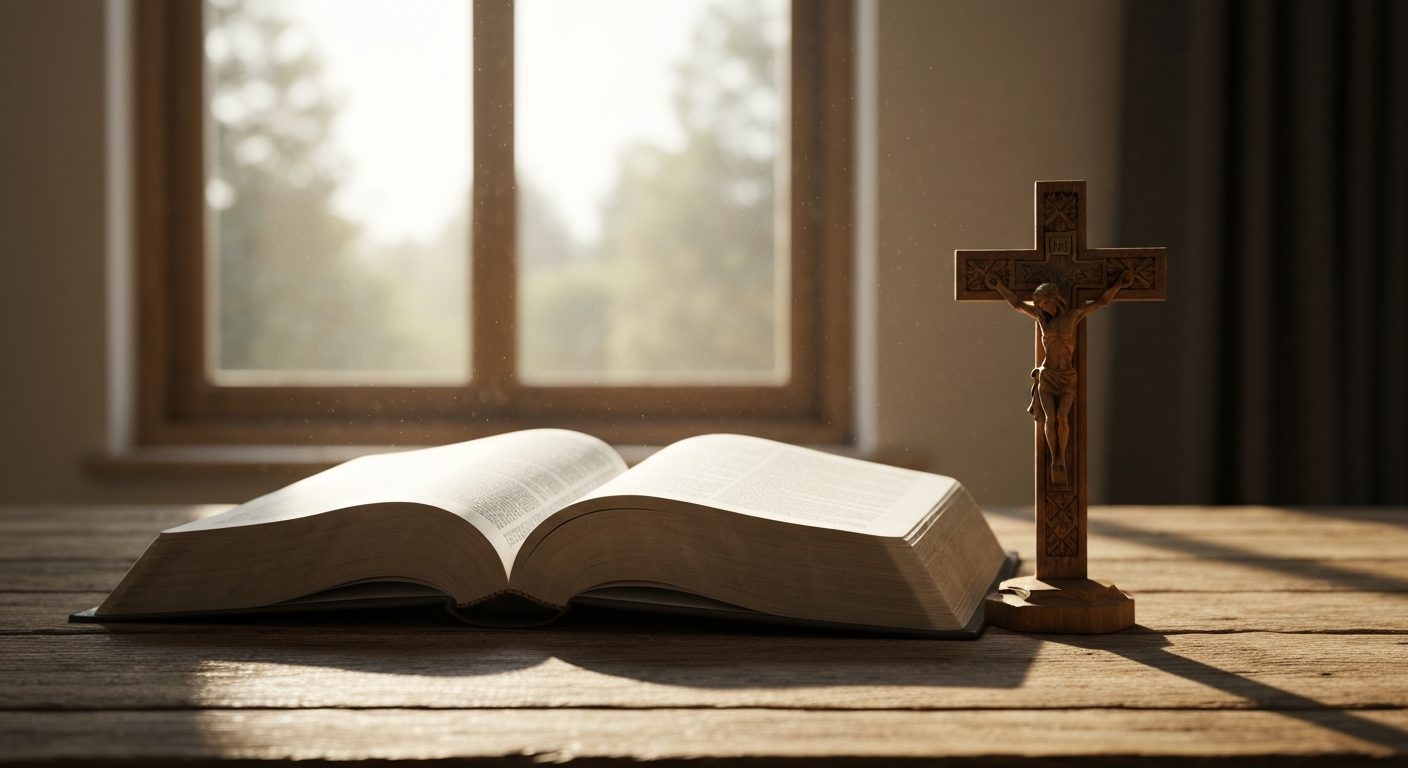 Cuantos libros tiene la biblia: Guía Católica Completa