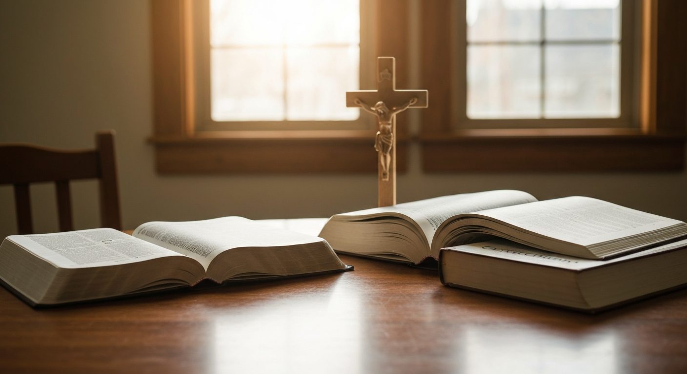 Cuantos sacramentos hay: Guía completa para tu fe católica