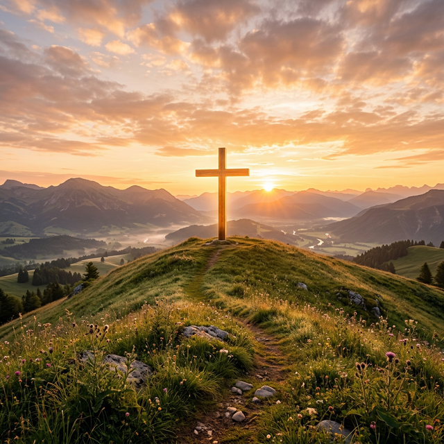 Virtual Christian Counseling: Effective Therapy from Home