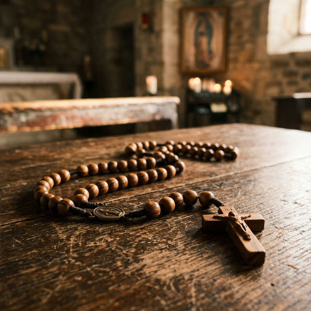 Online Giving Platforms for Churches: Selecting the Right Solution