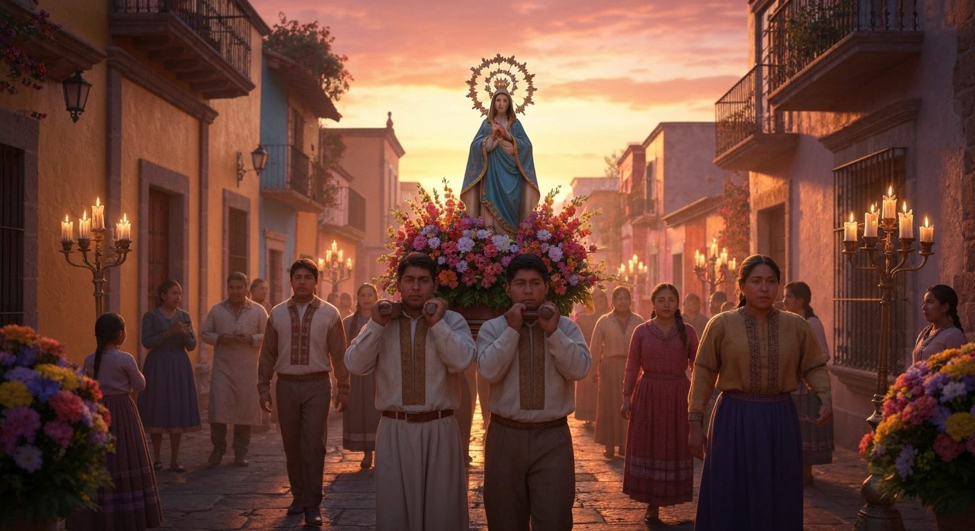 Miércoles de Ceniza Significado: Guía Espiritual para la Cuaresma