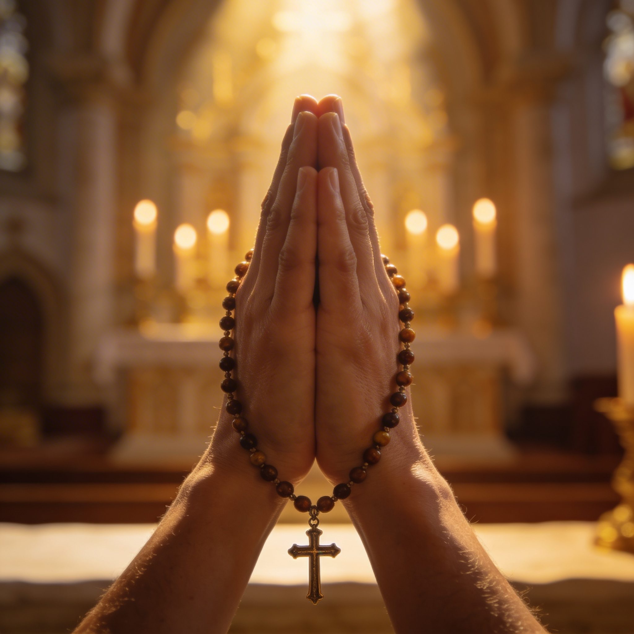 Oración Virgen Milagrosa Favor: Peticiones y Milagros