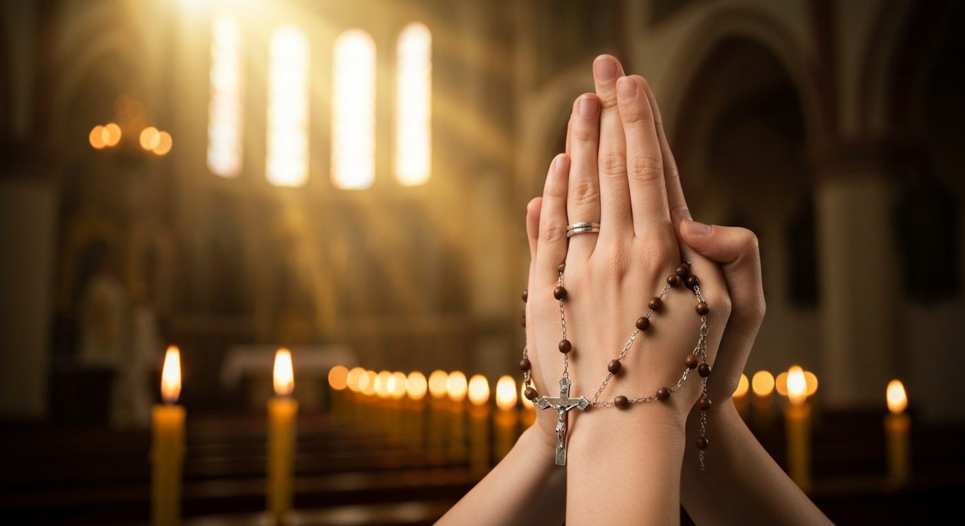 Oración San Expedito Urgente: Poderosa Ayuda Inmediata