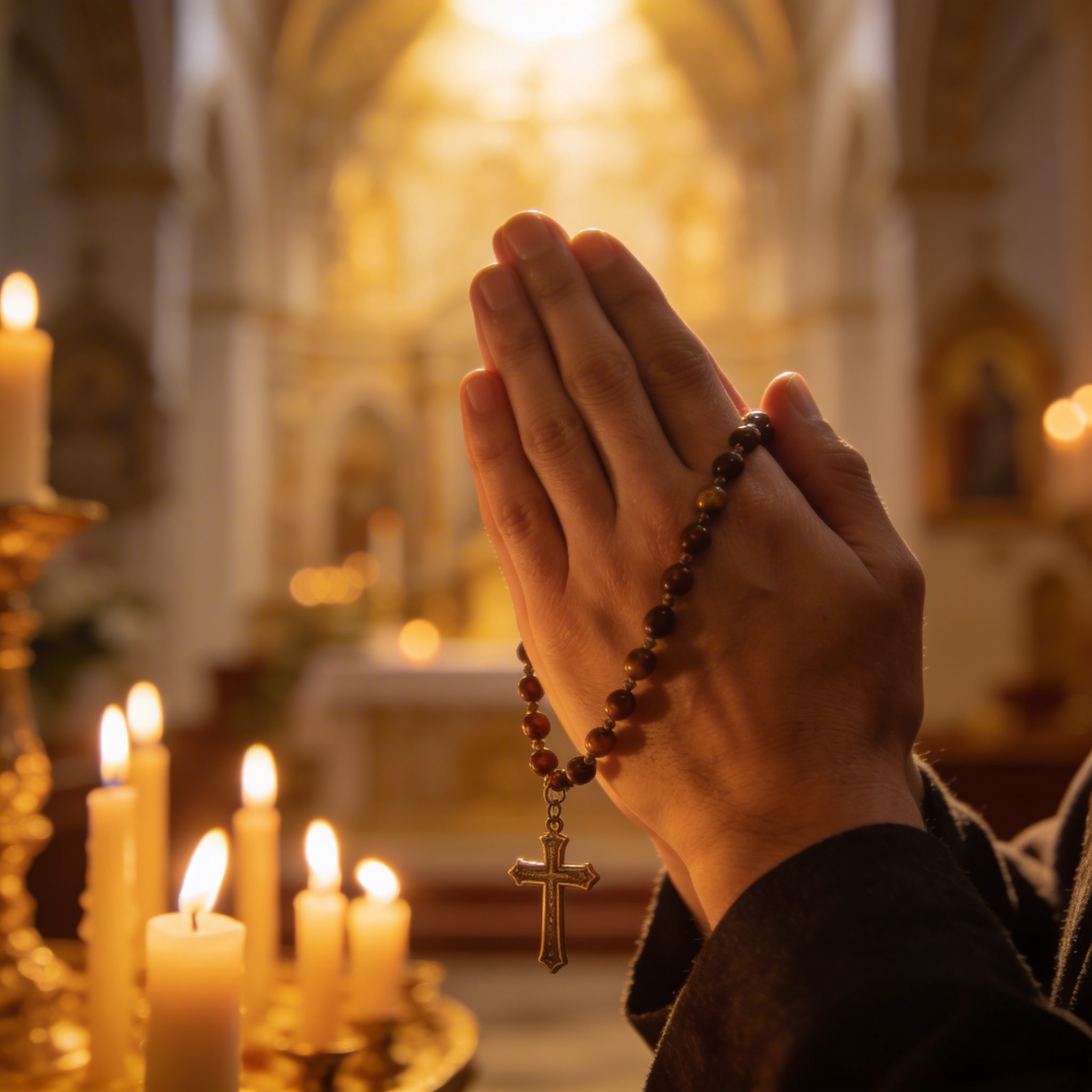 Oración para Jóvenes: Guía Completa de Fe y Esperanza