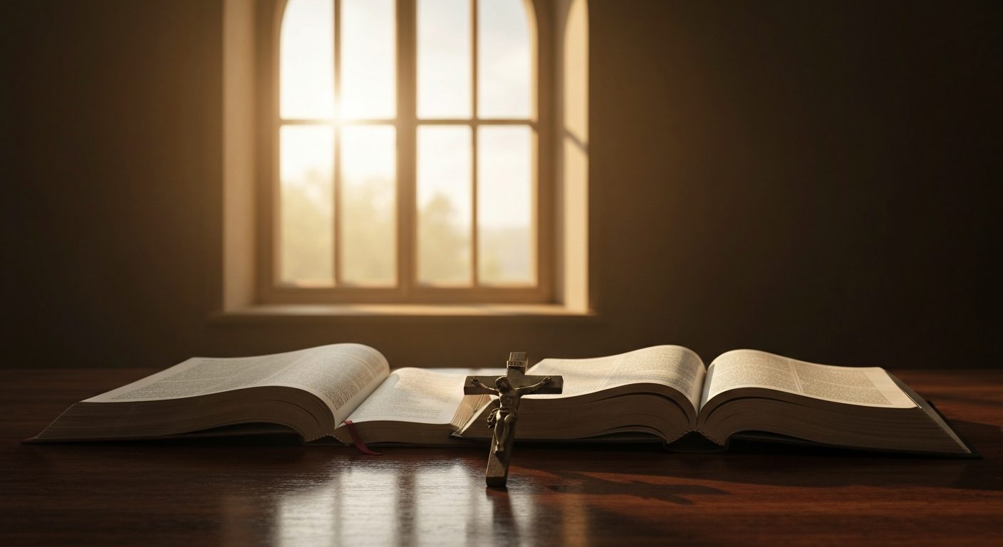 ¿Puede un divorciado casarse iglesia? Guía completa de fe