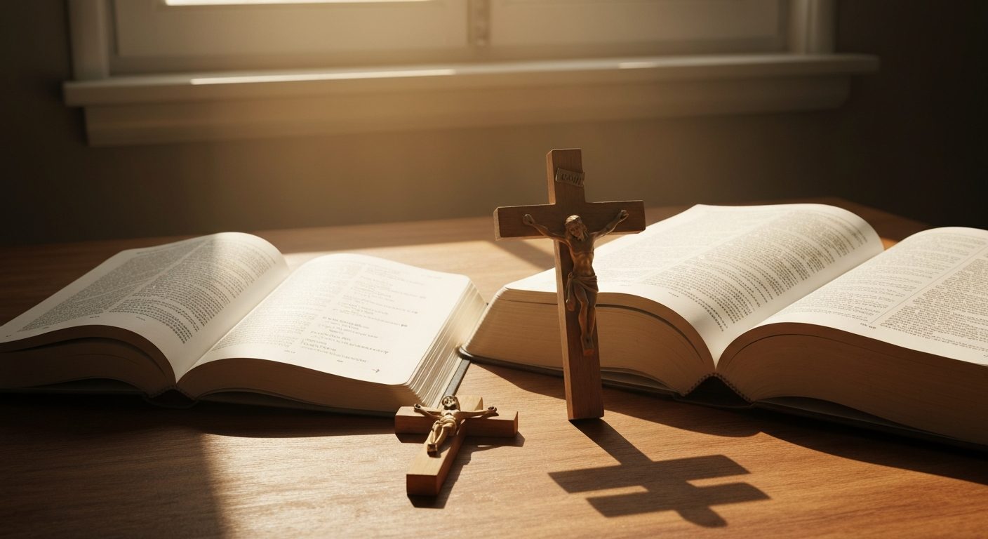 Que es el Adviento: Significado, Origen y Cómo Vivirlo