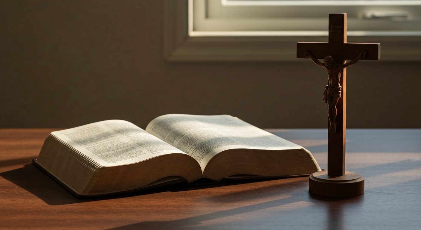 ¿Qué es Pentecostés? El Espíritu Santo y la Vida de la Iglesia
