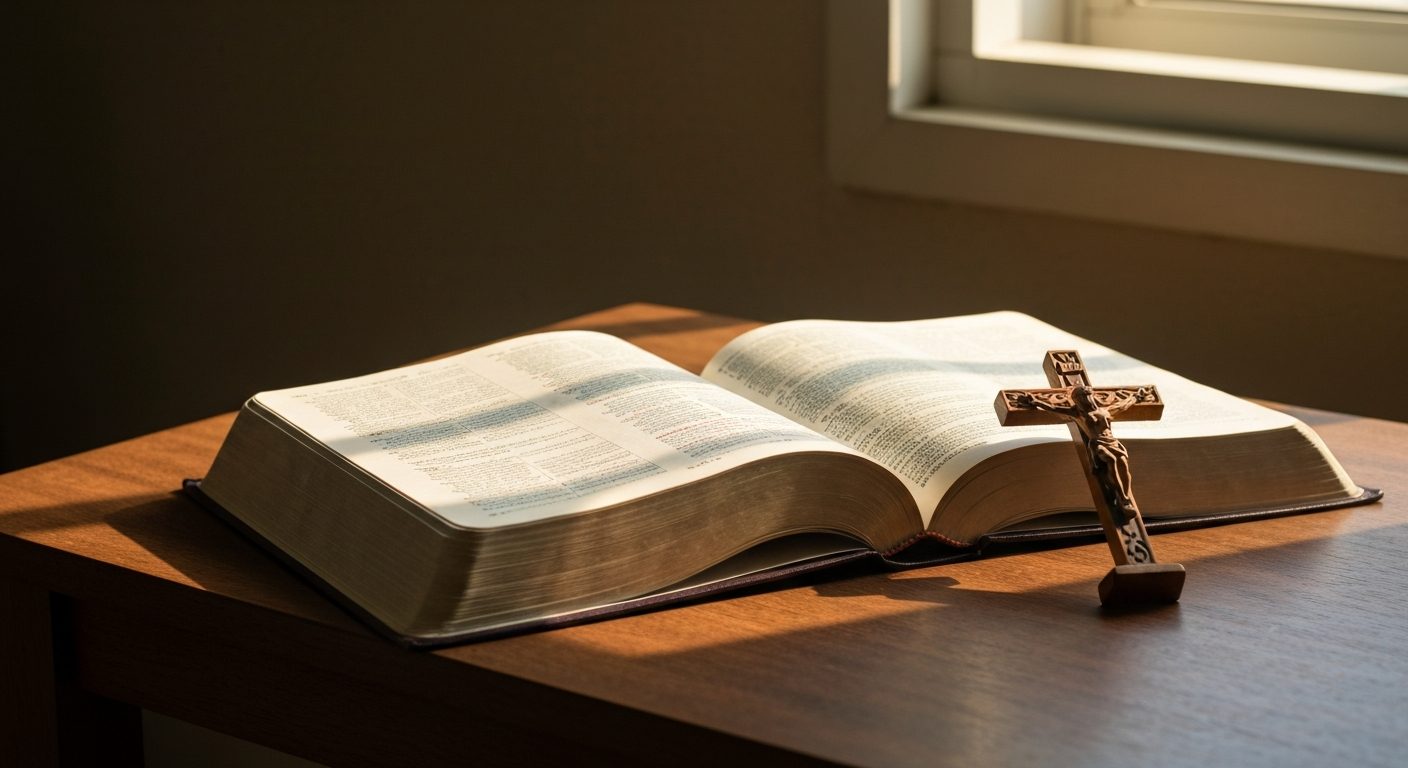 Que es una novena: Guía completa para tu vida de oración