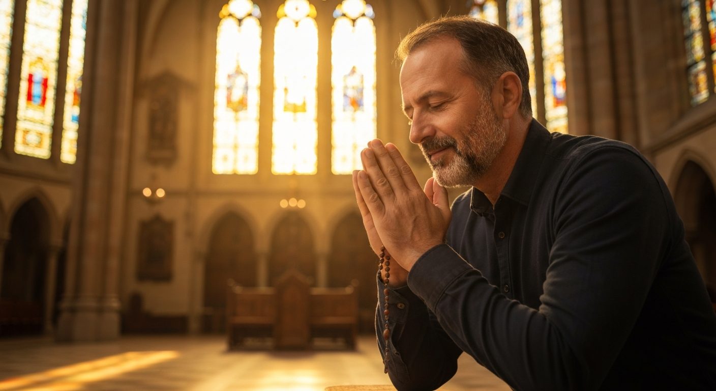 Salmo 45: Un Canto al Rey Mesías y su Iglesia Hoy
