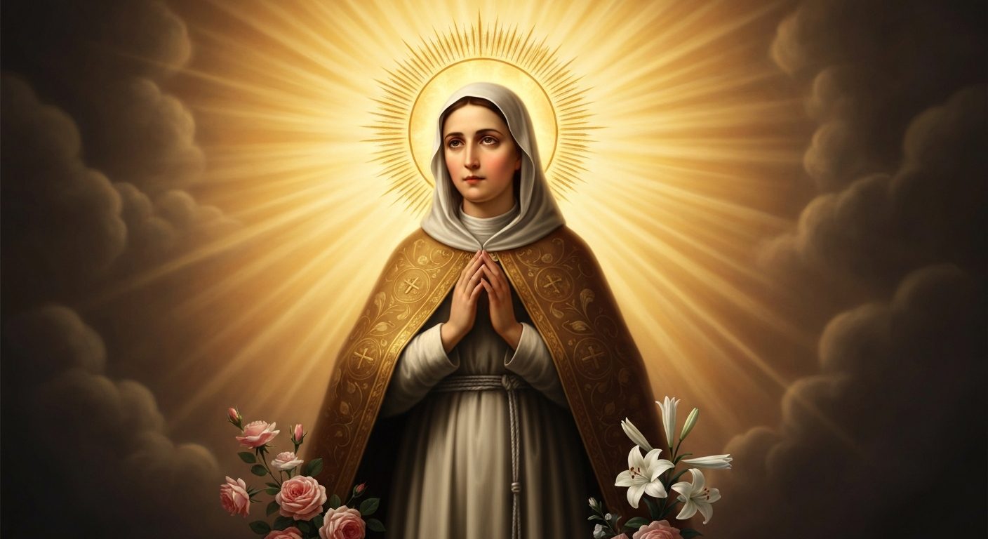 Devoción a San Antonio de Padua: Milagros y Oración