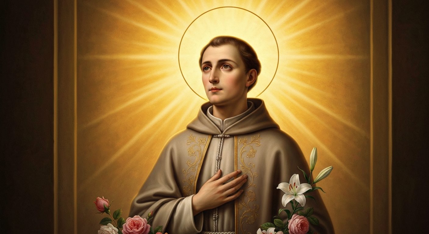 San Expedito Causas Urgentes: Oración y Milagros