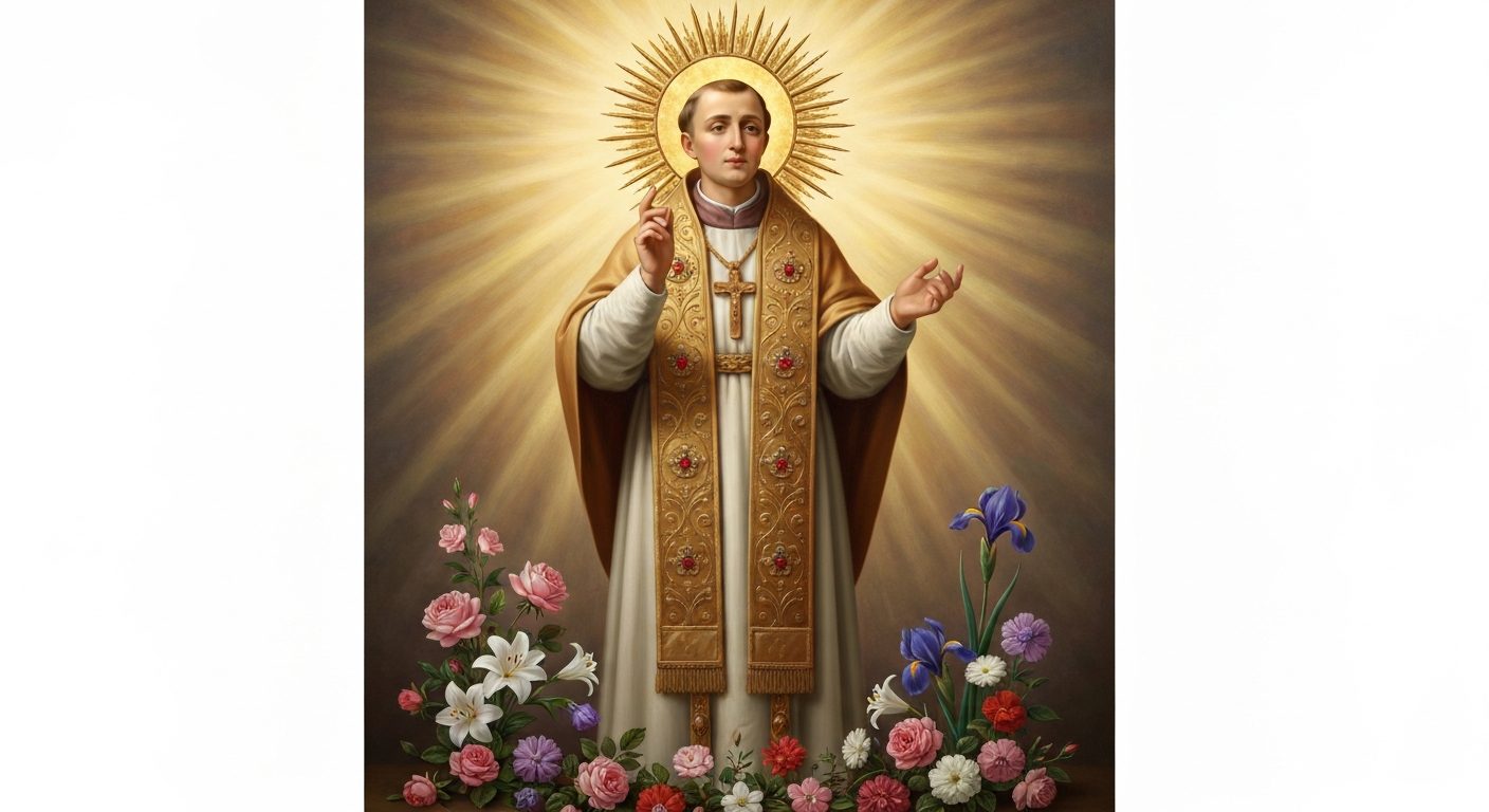 San Francisco de Asis: Vida, Milagros y Devoción | Blog Católico