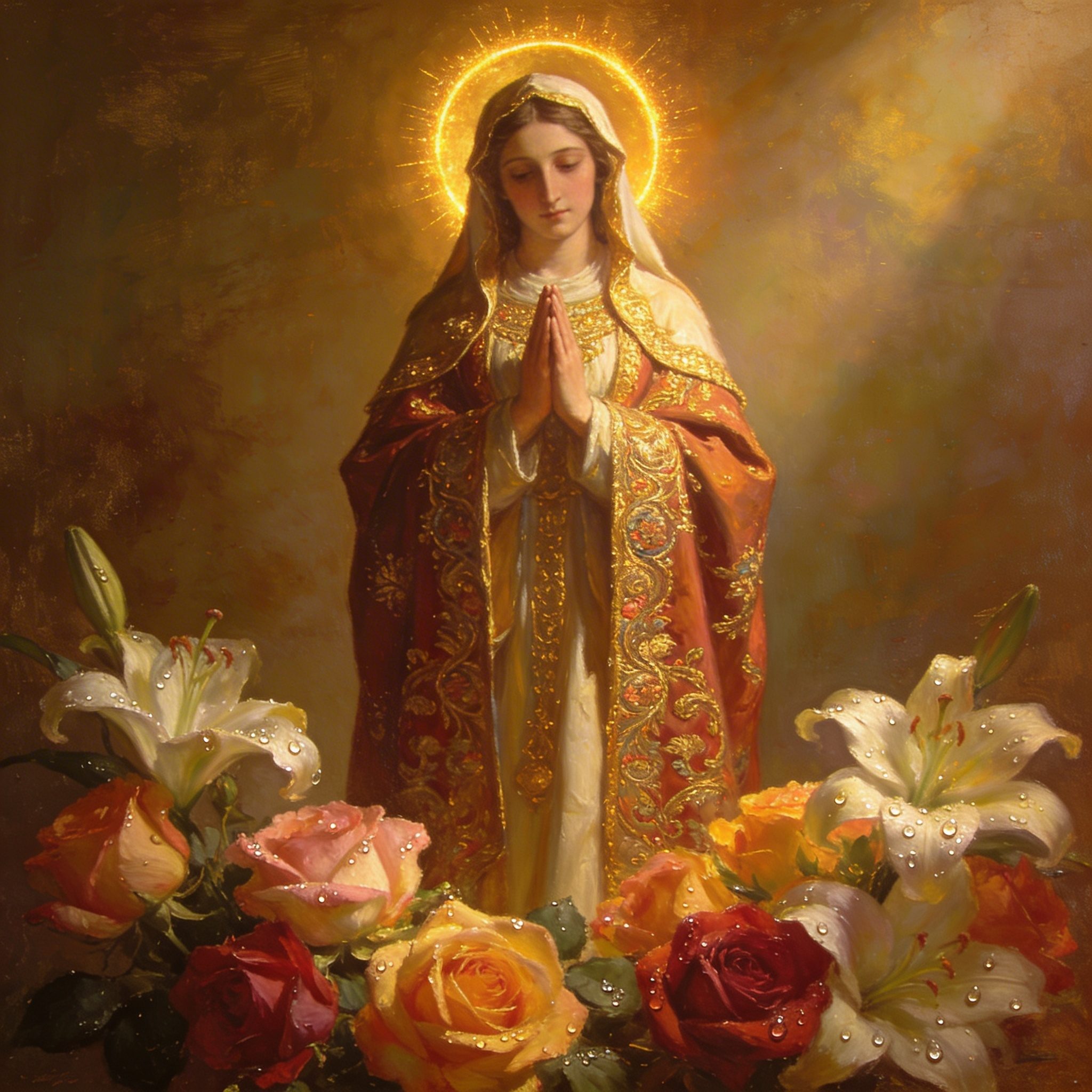 San Juan Apóstol: Vida, Milagros y Devoción
