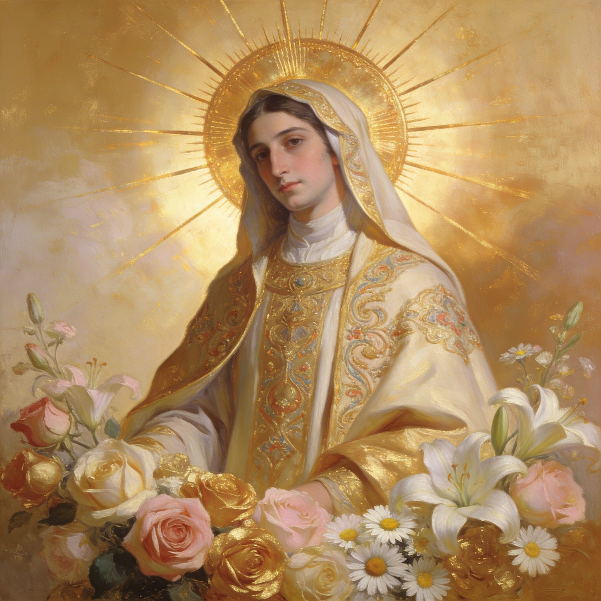 San Juan Bosco: Vida, Milagros y Devoción para Jóvenes