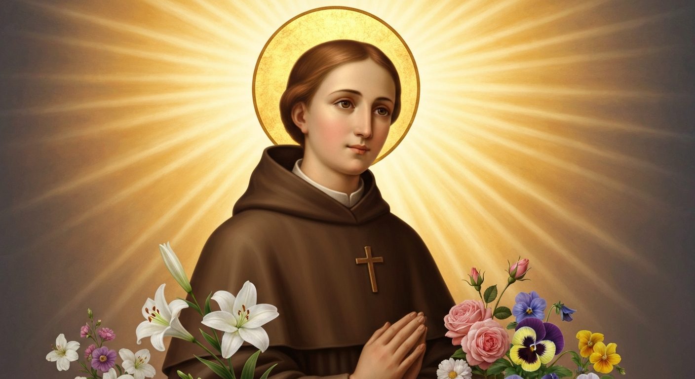 San Juan Pablo II: Vida, Milagros y Legado de Fe