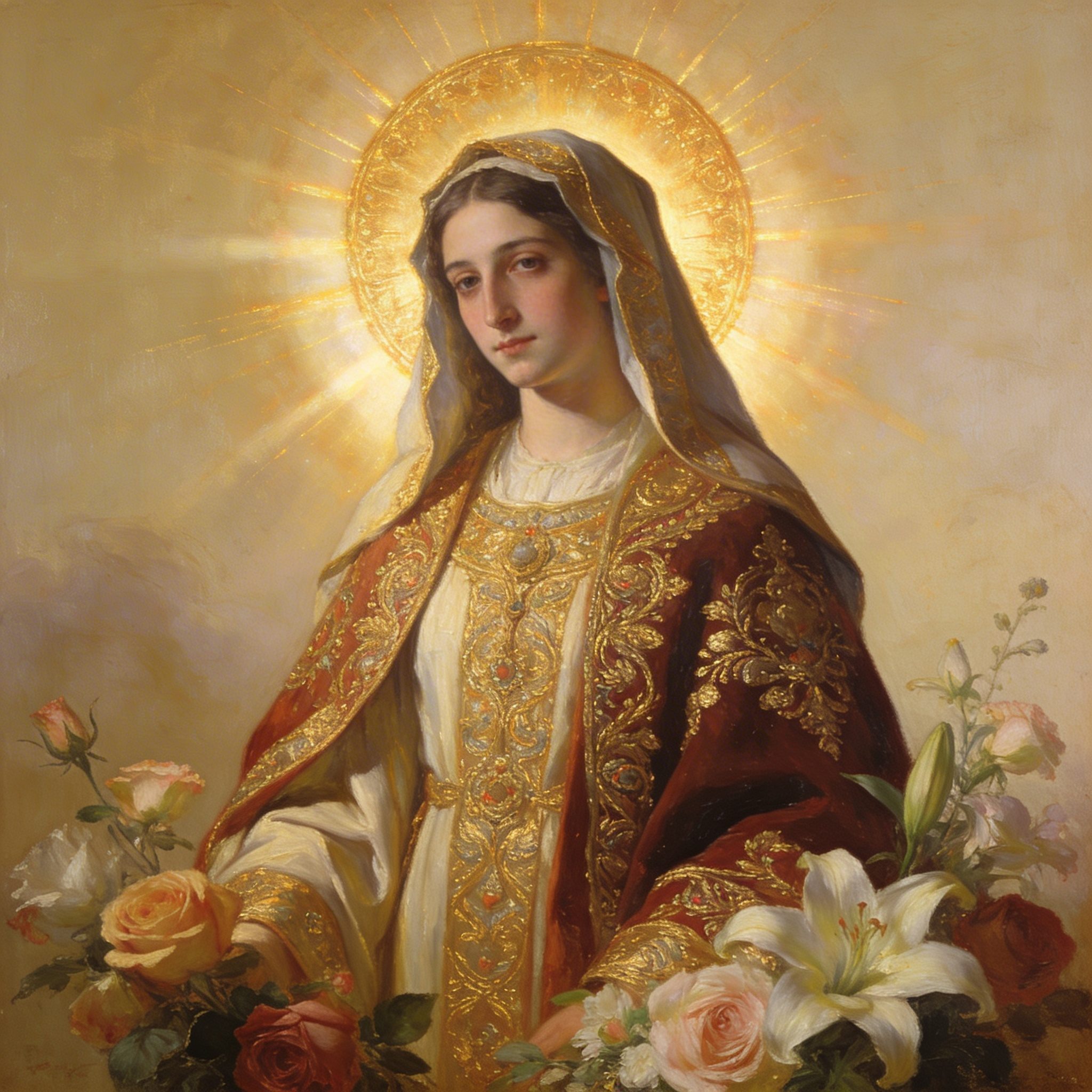 San Martin de Porres: Vida, Milagros y Oraciones | Devoción